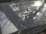 image of grave number 759948